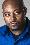 Jamar Greene