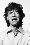 Mick Jagger
