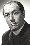 Frank Puglia