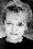 Jo Perkins
