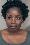 Malinda Parris