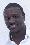 Akon