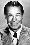 Joe E. Brown