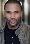 Ricardo Walker