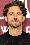 Aaron Tveit