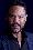 Craig Thomas II
