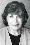 Anna Berger