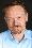 Jared Harris