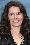 Edie Brickell