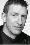Greg Kramer