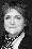 Mary Healey