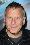 Paul Reiser