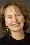 Kate Burton