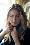 Amanda Schull