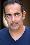 Sanjay Chandani