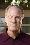 Craig T. Nelson