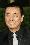 Nobu Matsuhisa