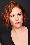 Jessica Keenan Wynn
