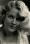 Marion Lessing