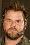 Tyler Labine