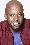 Reginald L. Barnes