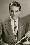Gene Krupa