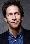 Tim Blake Nelson