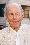 Rance Howard