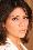 Limary Agosto