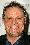 Jack Laufer
