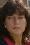 Caroline Hutchison