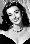 Elaine Stewart