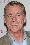 Robert Curtis Brown