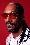 Snoop Dogg