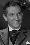 Larry Wheat