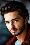 Sam Lellouche
