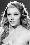 Glynis Johns