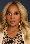 Mary J. Blige