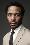 Andre Holland