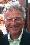 Nelson Monfort