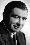 Robert Newton
