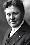 John Ince