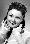 Gladys Blake
