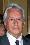 Al Conti