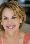 Anne Marie Howard