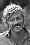 Robert Redford