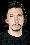 Adam Driver