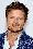 Steve Zahn
