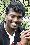Atlee