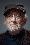 Hans Croiset